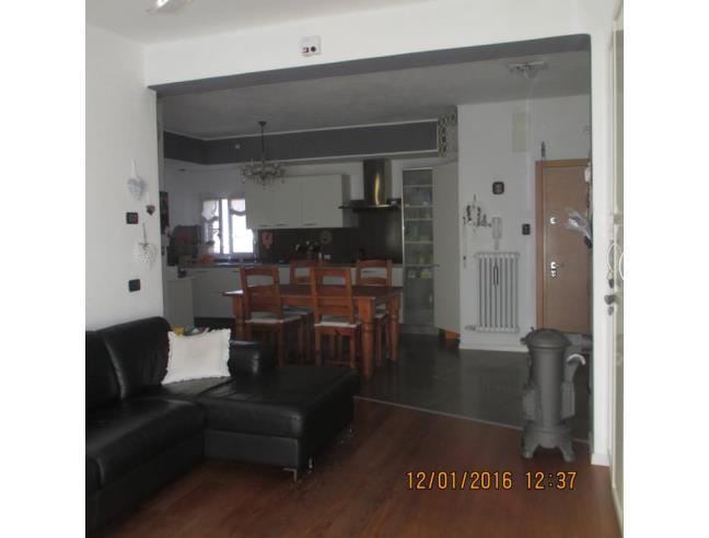 Anteprima foto 1 - Appartamento in Vendita a Trento - Centro città