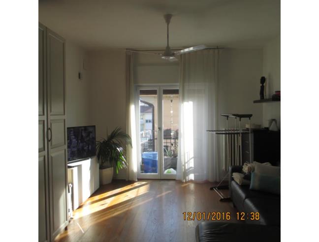 Anteprima foto 4 - Appartamento in Vendita a Trento - Centro città