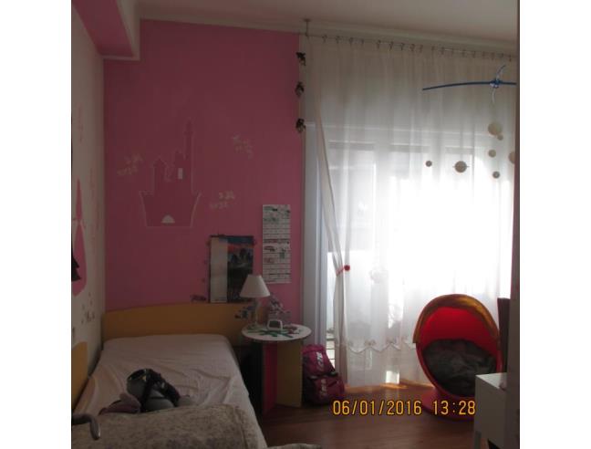 Anteprima foto 5 - Appartamento in Vendita a Trento - Centro città