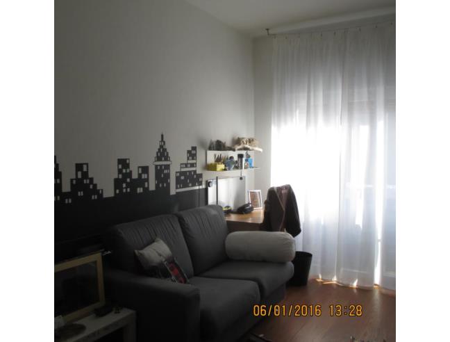 Anteprima foto 6 - Appartamento in Vendita a Trento - Centro città