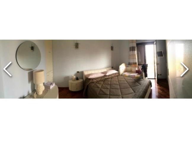 Anteprima foto 4 - Appartamento in Vendita a Trentola-Ducenta (Caserta)