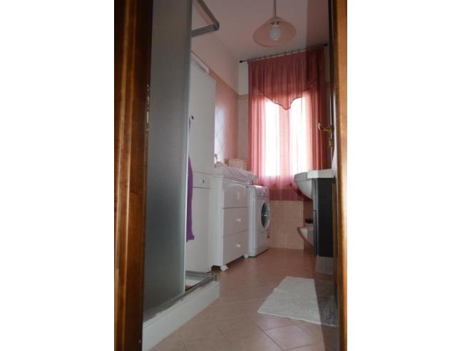 Anteprima foto 5 - Appartamento in Vendita a Trentola-Ducenta (Caserta)