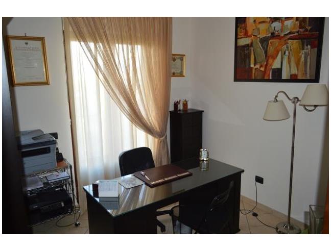 Anteprima foto 8 - Appartamento in Vendita a Trentola-Ducenta (Caserta)