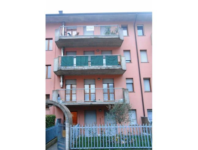 Anteprima foto 1 - Appartamento in Vendita a Trescore Balneario - Vallesse