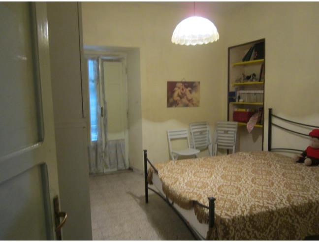 Anteprima foto 2 - Appartamento in Vendita a Trevi nel Lazio (Frosinone)