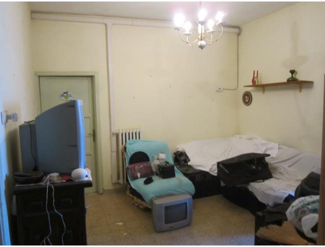 Anteprima foto 5 - Appartamento in Vendita a Trevi nel Lazio (Frosinone)