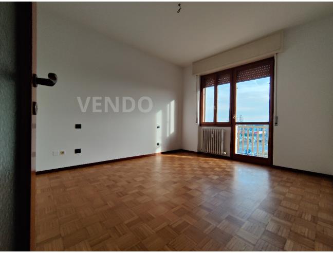Anteprima foto 7 - Appartamento in Vendita a Treviglio (Bergamo)