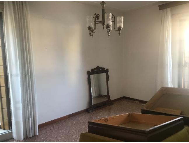 Anteprima foto 2 - Appartamento in Vendita a Treviso - San Liberale