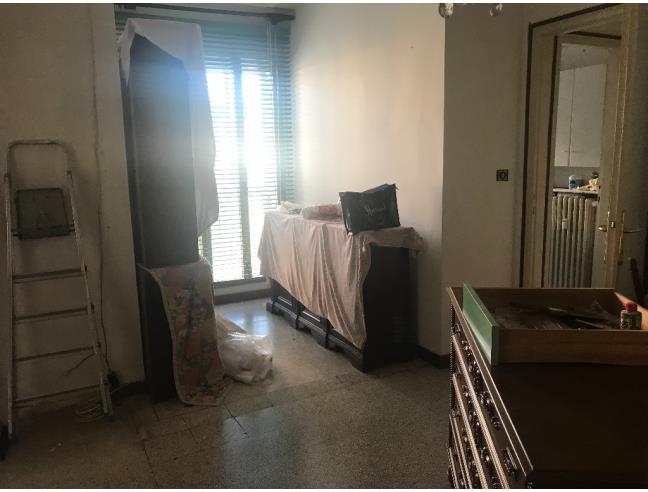 Anteprima foto 3 - Appartamento in Vendita a Treviso - San Liberale