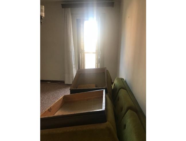 Anteprima foto 4 - Appartamento in Vendita a Treviso - San Liberale