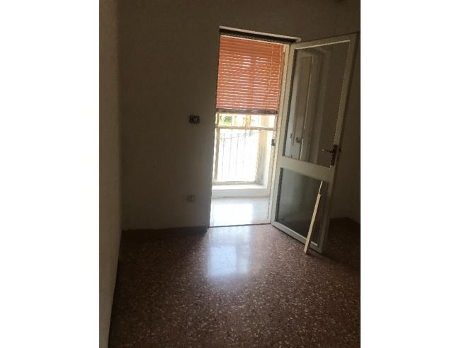 Anteprima foto 7 - Appartamento in Vendita a Treviso - San Liberale
