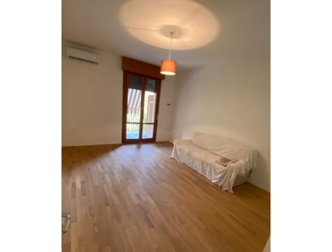 Anteprima foto 3 - Appartamento in Vendita a Treviso - Santa Maria Del Rovere