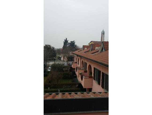 Anteprima foto 3 - Appartamento in Vendita a Trezzano Rosa (Milano)