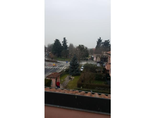 Anteprima foto 6 - Appartamento in Vendita a Trezzano Rosa (Milano)