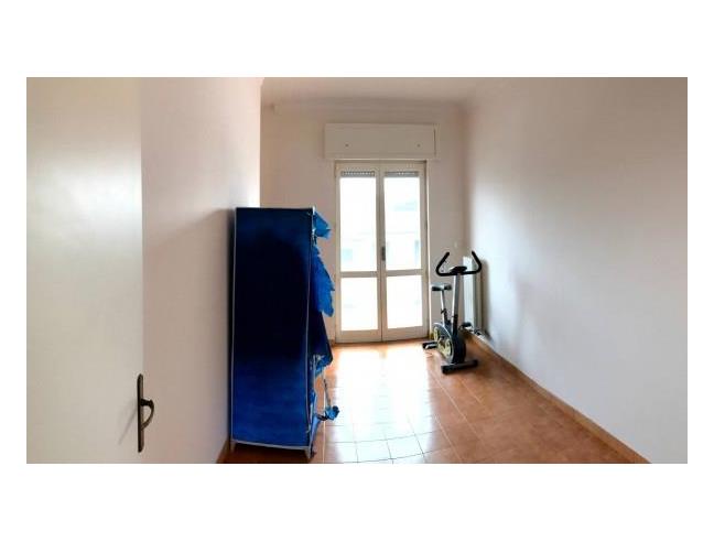 Anteprima foto 3 - Appartamento in Vendita a Tricase (Lecce)