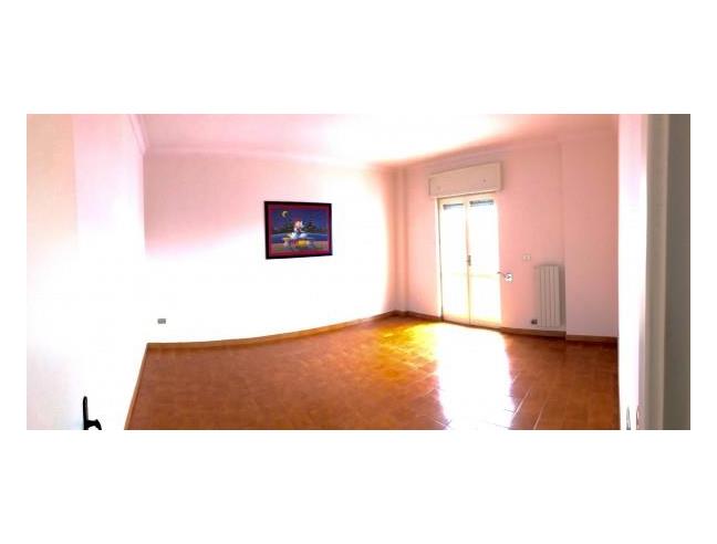Anteprima foto 4 - Appartamento in Vendita a Tricase (Lecce)