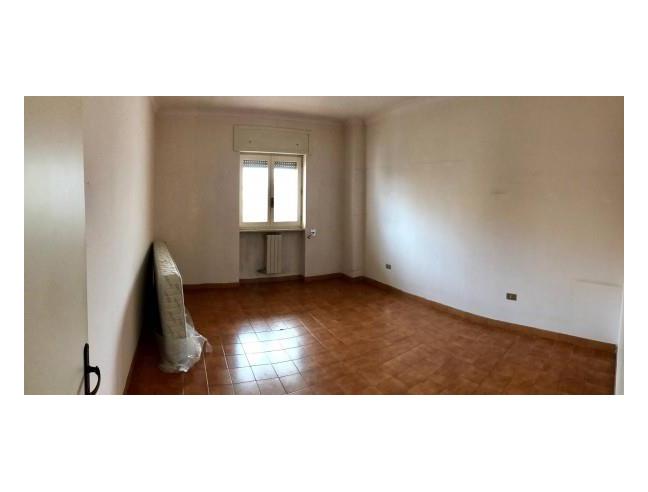 Anteprima foto 5 - Appartamento in Vendita a Tricase (Lecce)