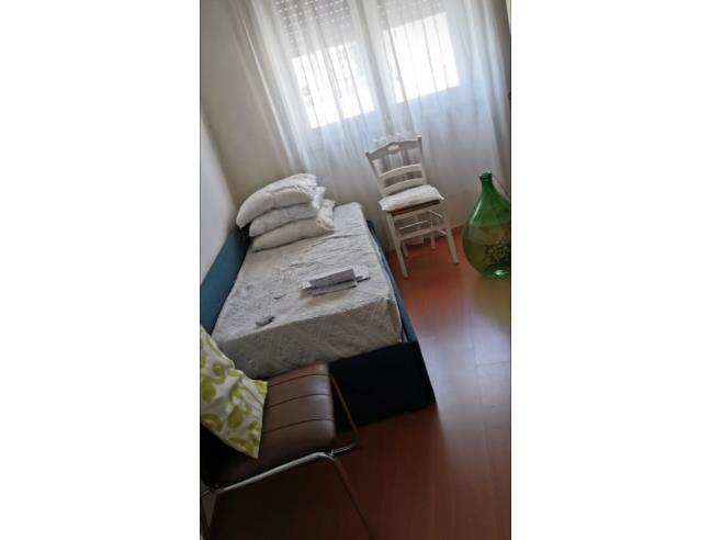 Anteprima foto 7 - Appartamento in Vendita a Tricase (Lecce)