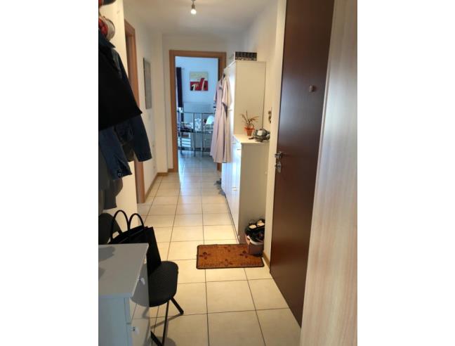 Anteprima foto 2 - Appartamento in Vendita a Tricesimo (Udine)