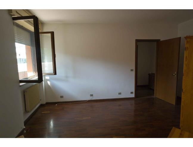Anteprima foto 3 - Appartamento in Vendita a Tricesimo (Udine)