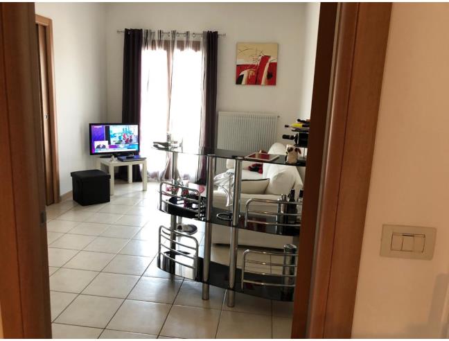 Anteprima foto 4 - Appartamento in Vendita a Tricesimo (Udine)