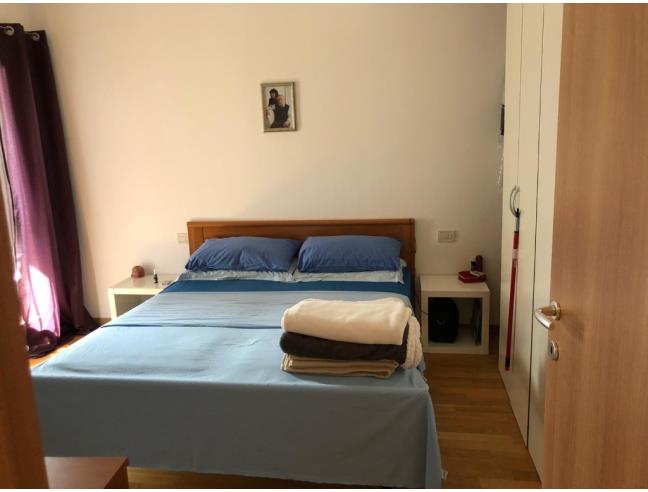 Anteprima foto 6 - Appartamento in Vendita a Tricesimo (Udine)