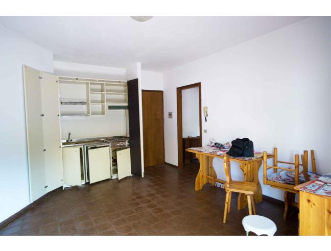 Anteprima foto 7 - Appartamento in Vendita a Tricesimo (Udine)