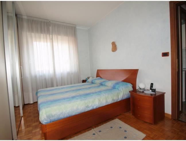 Anteprima foto 5 - Appartamento in Vendita a Trieste (Trieste)