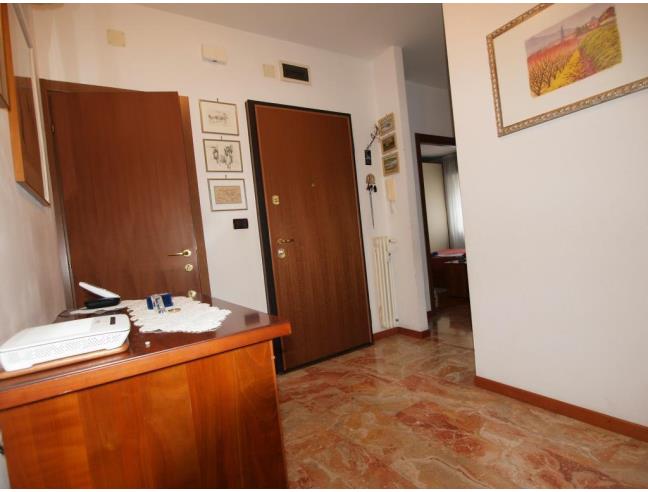 Anteprima foto 6 - Appartamento in Vendita a Trieste (Trieste)