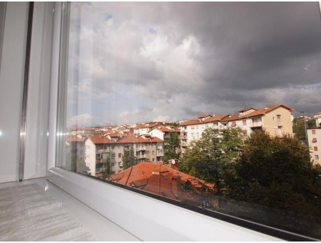 Anteprima foto 8 - Appartamento in Vendita a Trieste (Trieste)