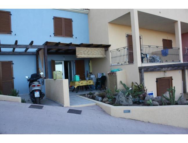 Anteprima foto 3 - Appartamento in Vendita a Trinità d'Agultu e Vignola - Isola Rossa