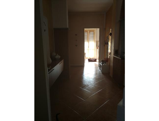 Anteprima foto 3 - Appartamento in Vendita a Trino (Vercelli)