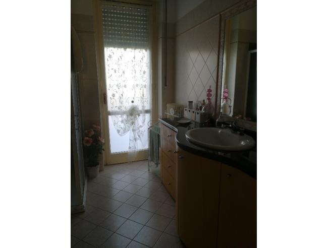 Anteprima foto 6 - Appartamento in Vendita a Trino (Vercelli)