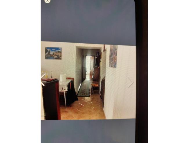 Anteprima foto 3 - Appartamento in Vendita a Trivigliano (Frosinone)