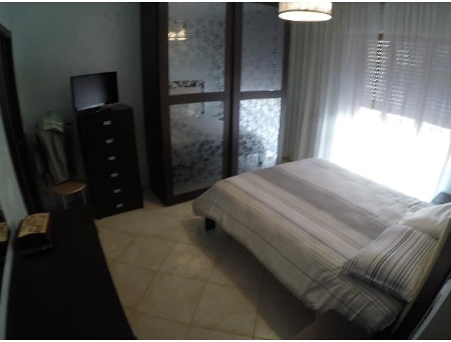 Anteprima foto 2 - Appartamento in Vendita a Tropea (Vibo Valentia)