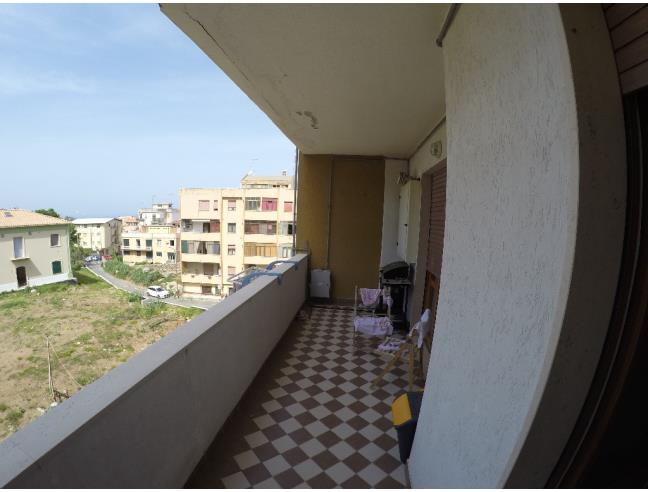 Anteprima foto 6 - Appartamento in Vendita a Tropea (Vibo Valentia)