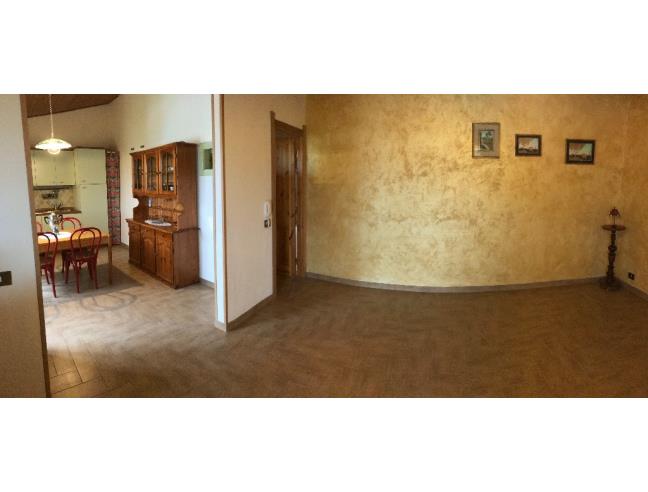 Anteprima foto 2 - Appartamento in Vendita a Tula (Sassari)