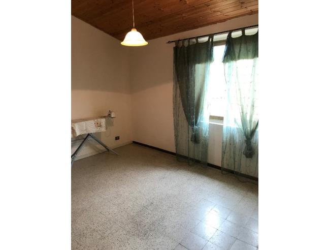 Anteprima foto 5 - Appartamento in Vendita a Tula (Sassari)