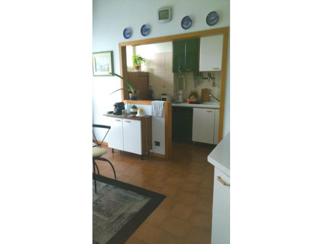 Anteprima foto 3 - Appartamento in Vendita a Turano Lodigiano (Lodi)