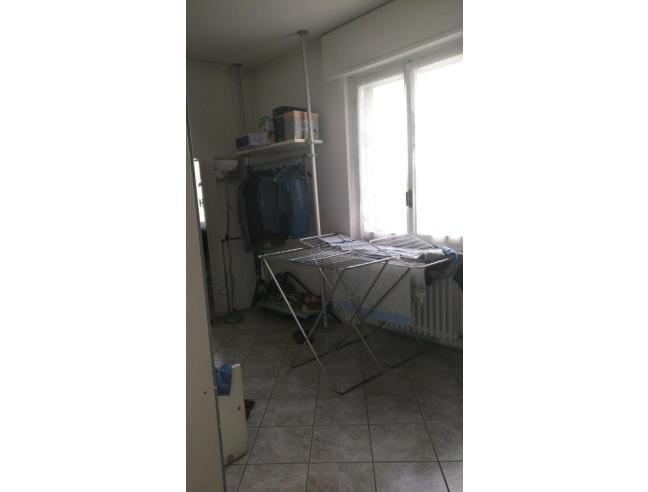 Anteprima foto 4 - Appartamento in Vendita a Turano Lodigiano (Lodi)