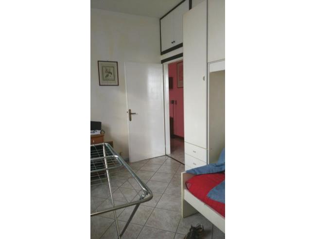 Anteprima foto 7 - Appartamento in Vendita a Turano Lodigiano (Lodi)