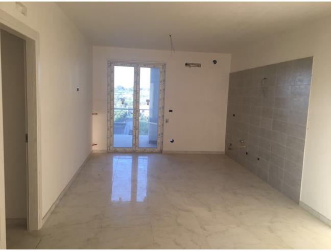 Anteprima foto 1 - Appartamento in Vendita a Turi (Bari)
