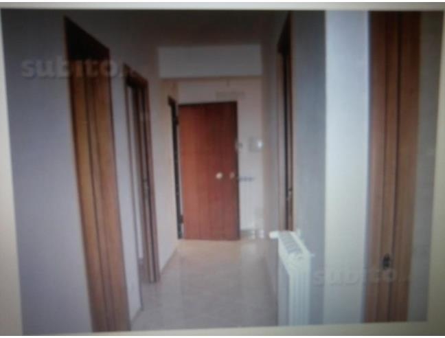 Anteprima foto 1 - Appartamento in Vendita a Turi (Bari)