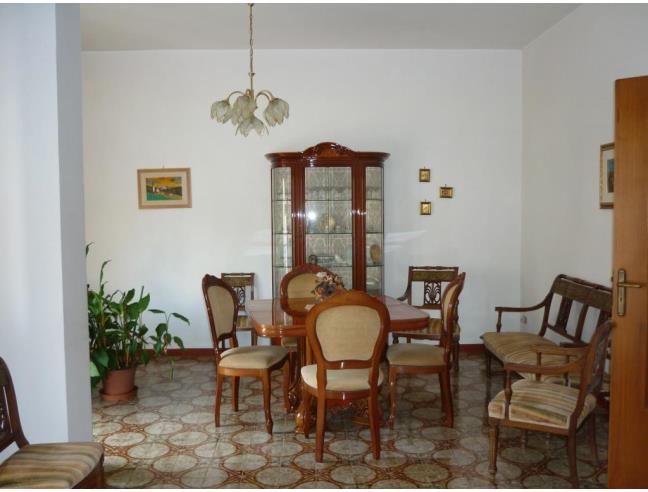 Anteprima foto 2 - Appartamento in Vendita a Turi (Bari)