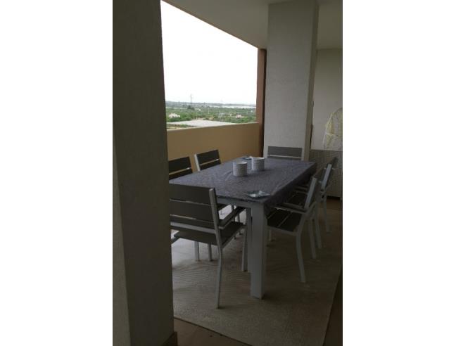 Anteprima foto 3 - Appartamento in Vendita a Turi (Bari)