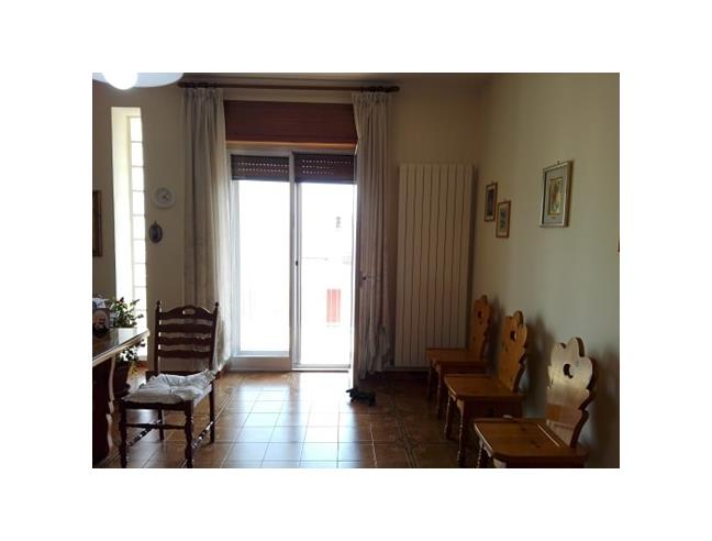 Anteprima foto 3 - Appartamento in Vendita a Turi (Bari)