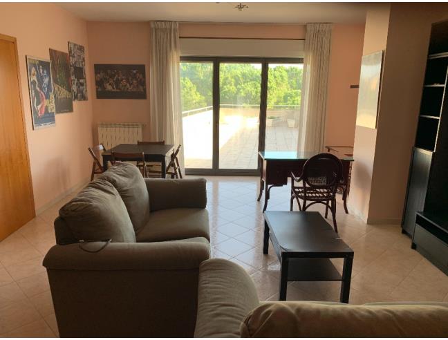 Anteprima foto 4 - Appartamento in Vendita a Turi (Bari)