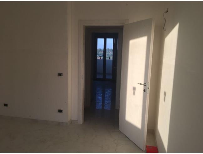 Anteprima foto 5 - Appartamento in Vendita a Turi (Bari)