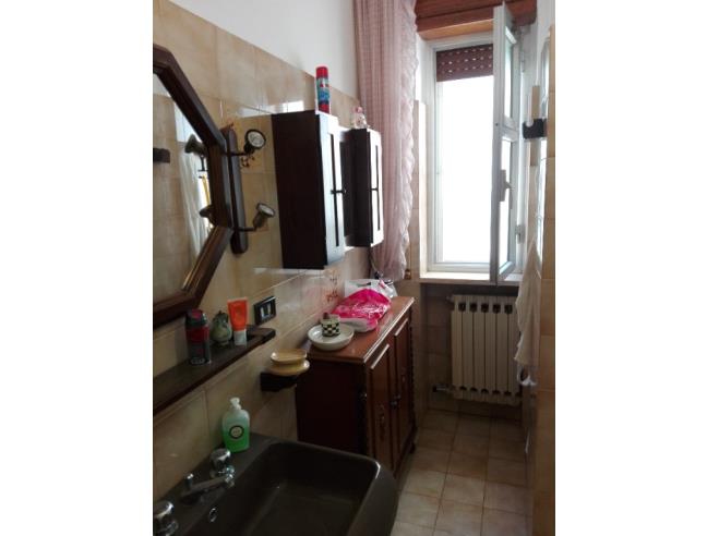 Anteprima foto 8 - Appartamento in Vendita a Turi (Bari)