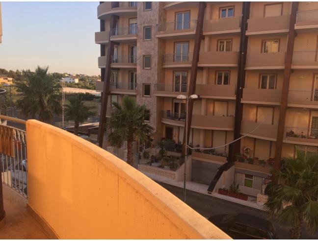 Anteprima foto 8 - Appartamento in Vendita a Turi (Bari)